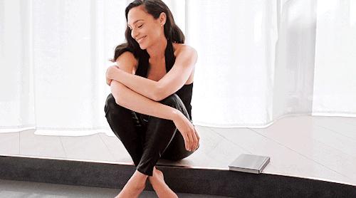 好简单的云朵蛋糕,超级简单的云朵蛋糕不用烤箱