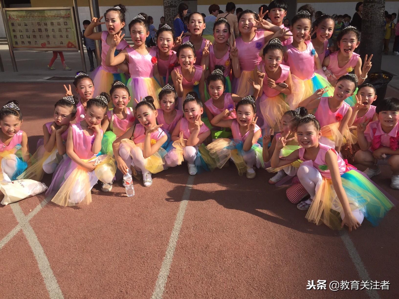 七彩之路,七彩之路视频完整版