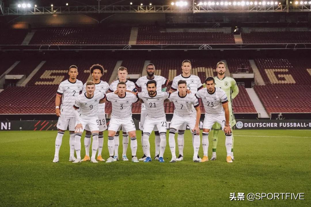 sportfive洛杉矶湖人,sportfive营销