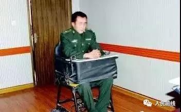 严查假军服,军装违法事件