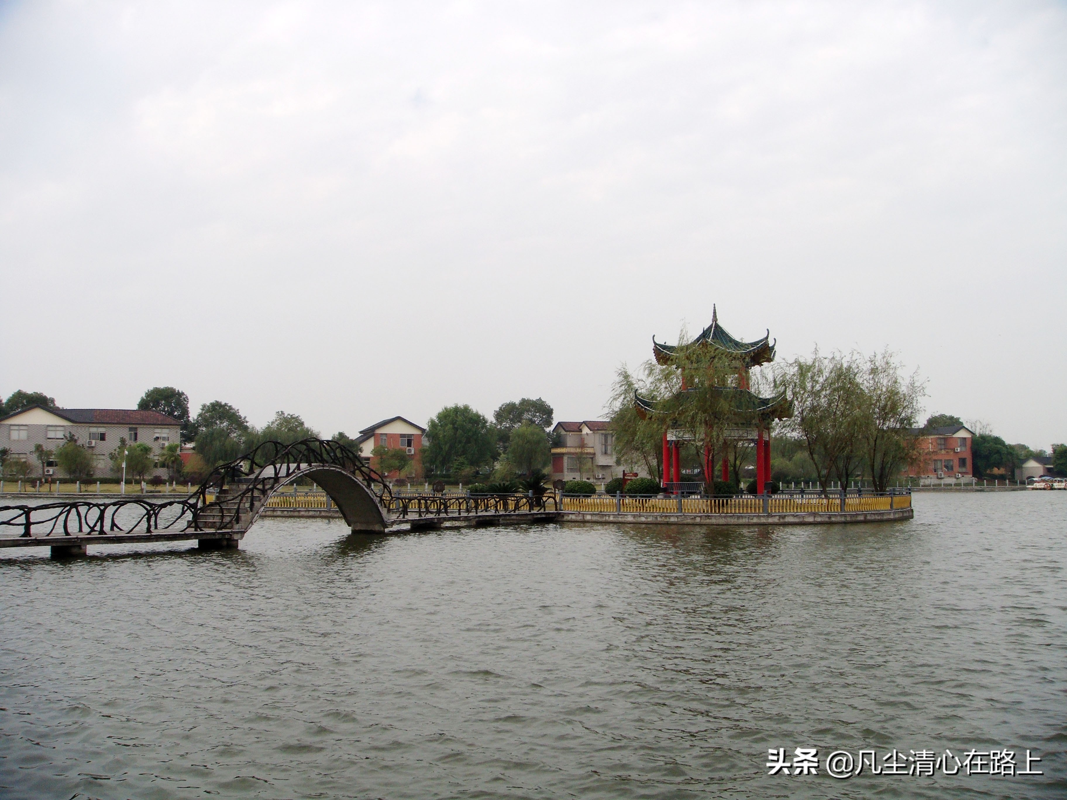 长沙南郊公园火车头公园,长沙最大公园叫什么公园