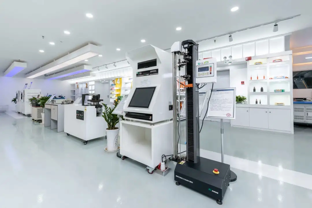 多宝国标铝芯电缆,多宝电缆集团销售