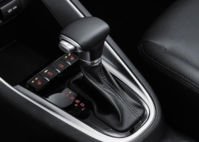 起亚福瑞迪用车感受,起亚福瑞迪提车