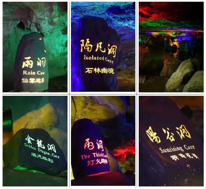 苏州西山有什么好的农家乐,苏州西山农家乐春节五日游