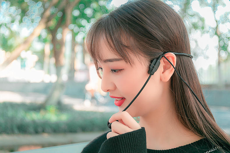 漫步者mf5无线扩音器实验说明,漫步者mf5无线扩音器使用说明