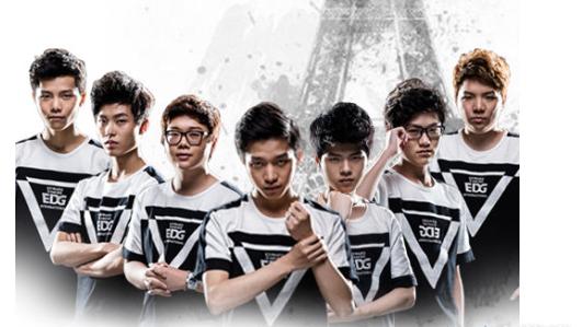 英雄联盟全球总决赛20号时间表,英雄联盟s5全球总决赛夺冠时刻