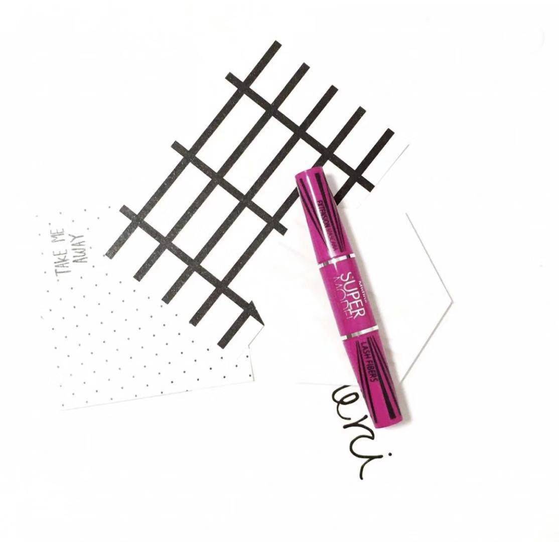 让睫毛变长变美的方法有哪些,怎么做睫毛既浓密又整齐