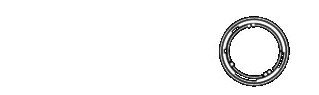 underarmour安德玛官方旗舰店库里,运动品牌underarmour