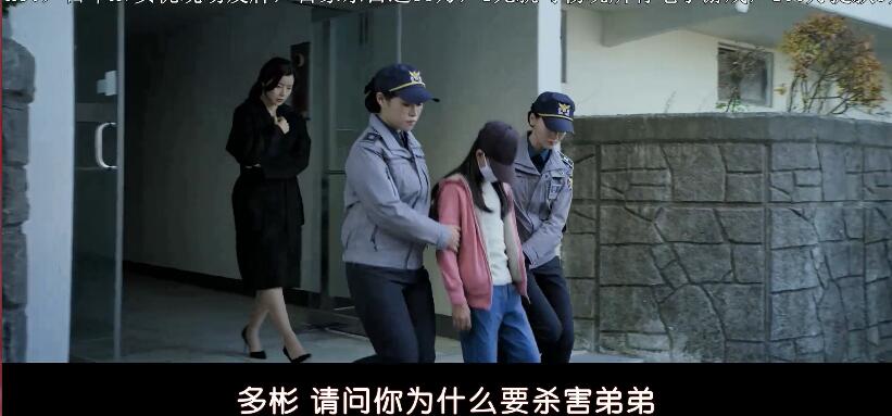韩国电影小男孩儿被家暴,韩国小委托人真实事件详情结局
