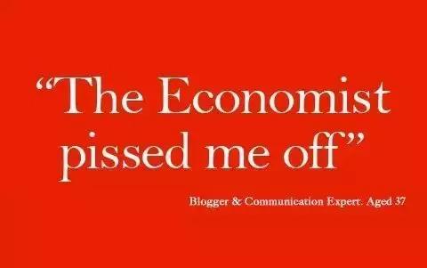 12个超实用文案技巧你学会了吗,5大技巧让你的文案引爆朋友圈