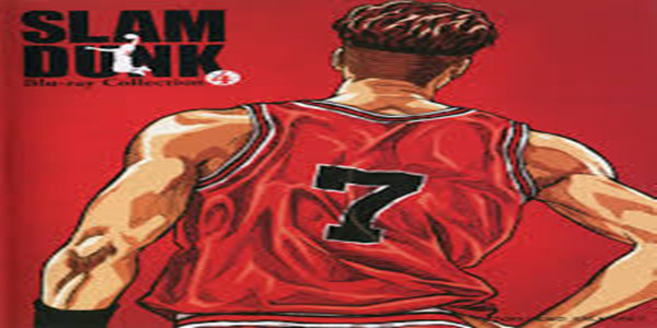 灌篮高手各个球员的弱点和强项,灌篮高手控球后卫排名