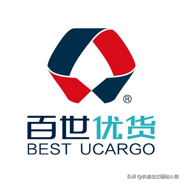 百世周韶宁最新消息,百世集团老板周韶宁