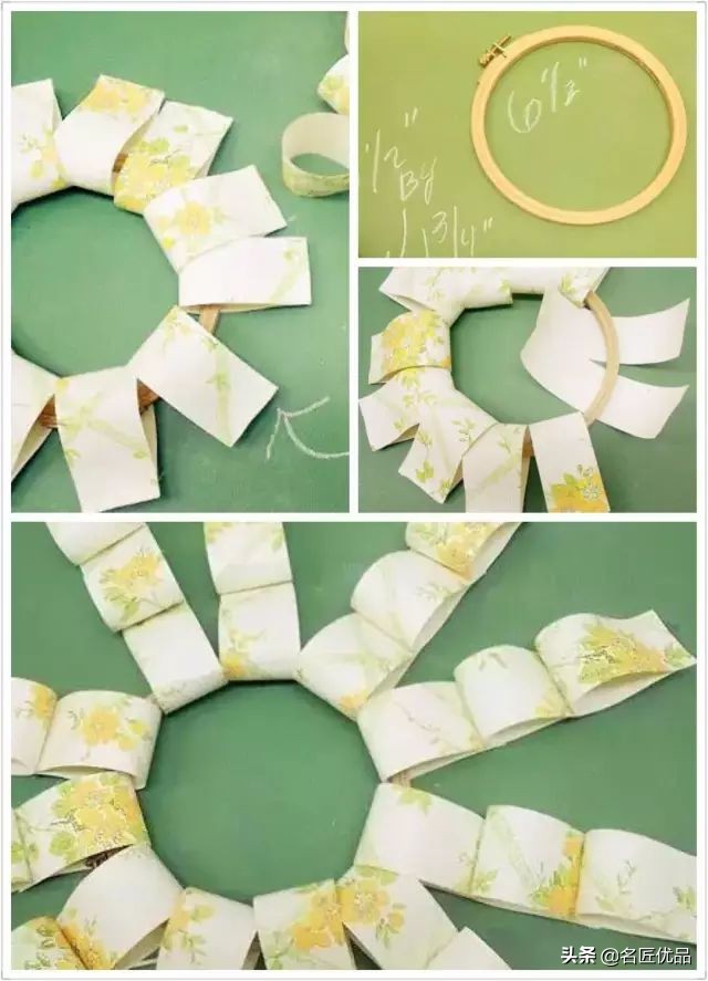 中秋节手工灯笼古风精美很简单,中秋节古风灯笼手工制作一等奖