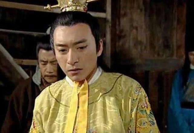 筇竹寺故事,筇竹寺历史背景