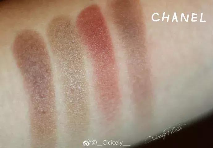 畅销9年的断货王,八年卖出几百万