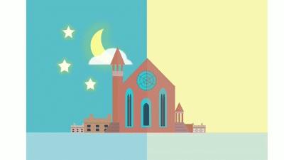 蜗牛躲在小房子里不出来怎么办,没有蜗牛壳的蜗牛是怎么回事