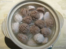 广东梅州客天下旅游攻略,广东梅州梅城旅游攻略