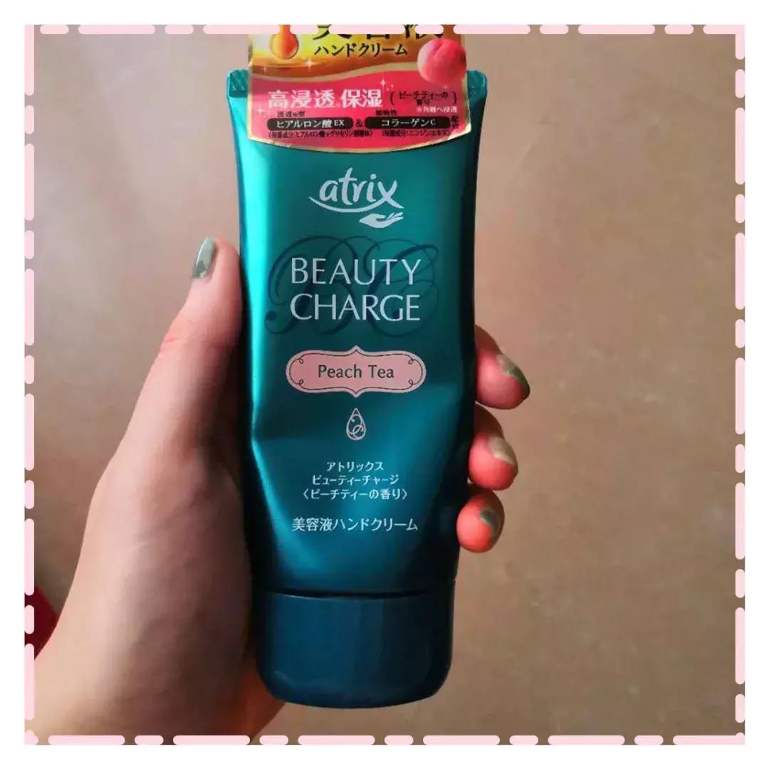 看完这份良心草单，我的钱包捂不住了！