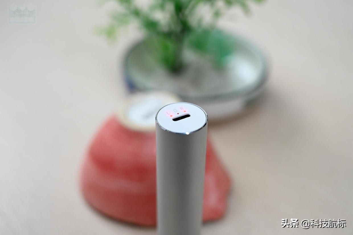 诺基亚蓝牙耳机bh705,找不到诺基亚bh-705蓝牙耳机