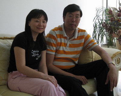 跳高世界纪录还是朱建华保持的吗,跳高运动员朱建华破纪录是哪年