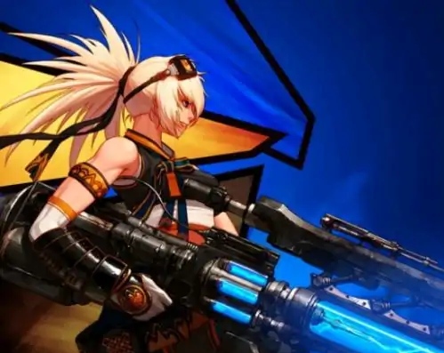 dnf女鬼剑哪个职业可玩性最高,dnf女大枪和女漫游哪个可玩性更高