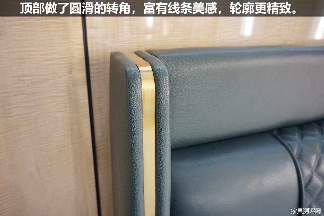 芝华仕电动伸缩沙发床测评,芝华仕最高端的智能床