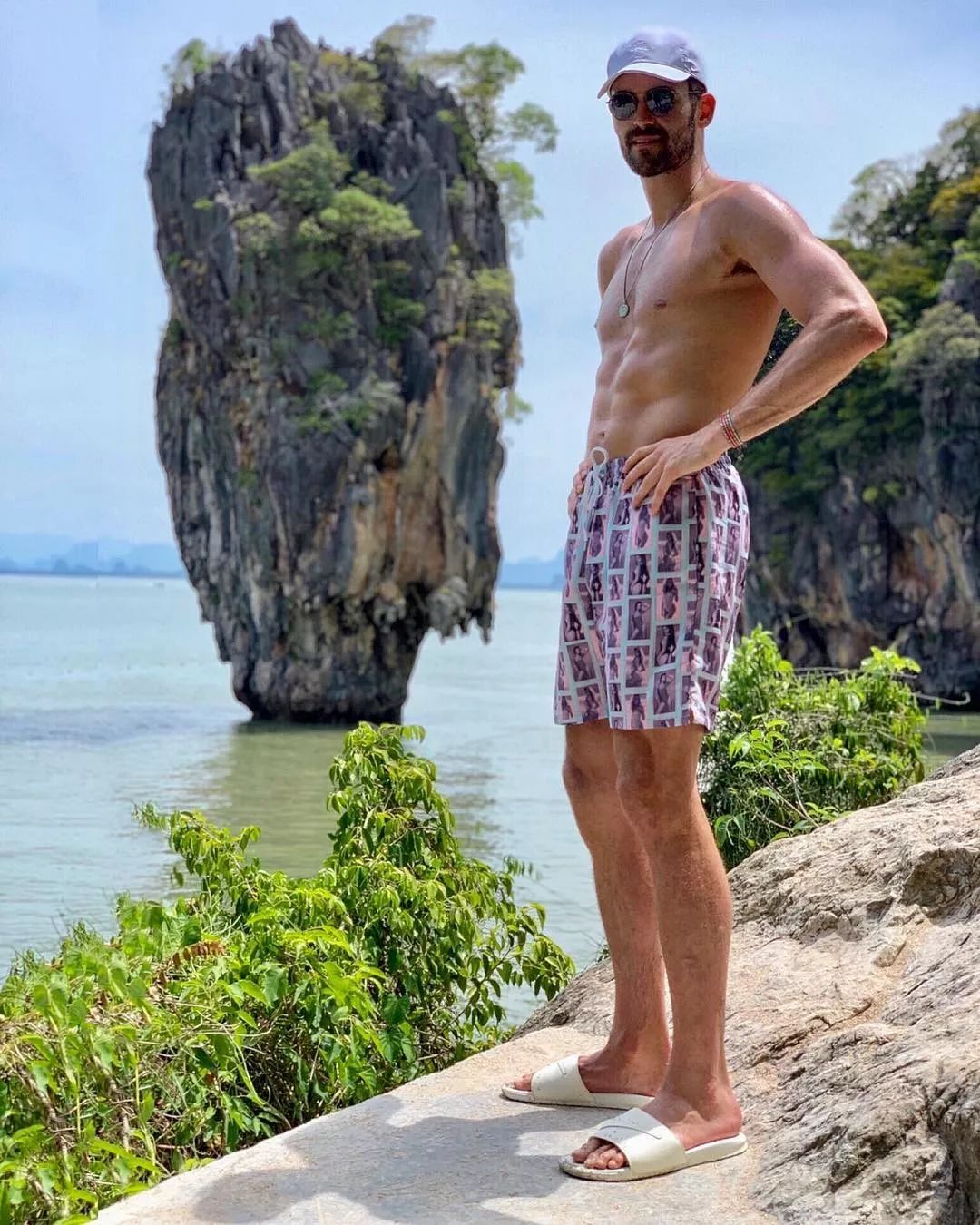 爱神kevin,nbakevinlove受伤