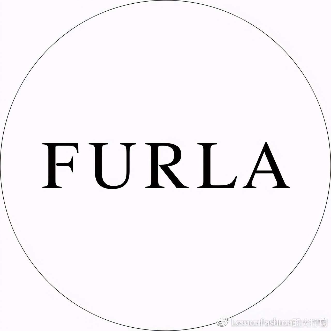 furla包包属于奢侈品吗,furla最新款包