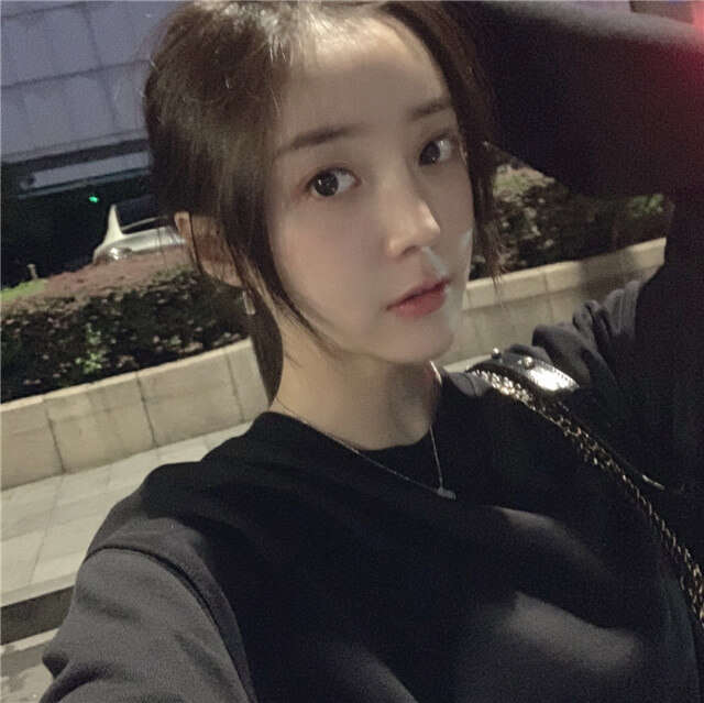 面部毛孔粗大如何改善,面部毛孔粗大怎么办如何改善