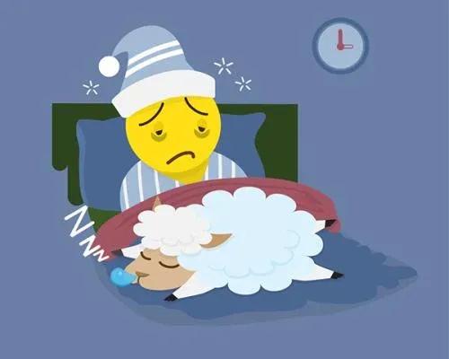 如何摆脱春节节后综合症,克服过节综合征好方法