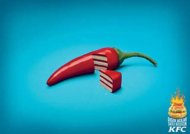 kfc肯德基上海天潼路,kfc肯德基为什么经久不衰