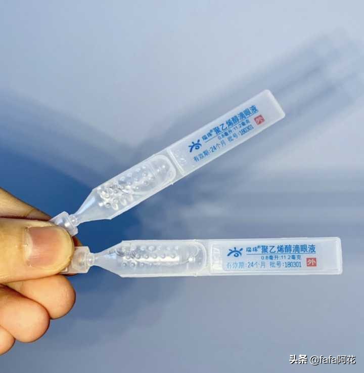 低至一块钱的神器，入手后想给发明者磕头！