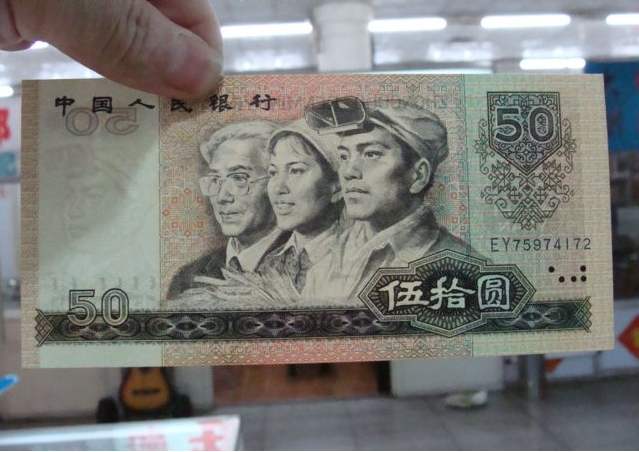 家里有古老钱币去哪里回收,家里有老钱币去哪回收