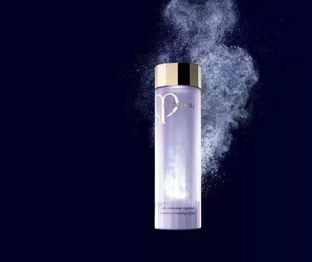 cldepeaubeaut口红什么档次,cldepeaubeaut防晒