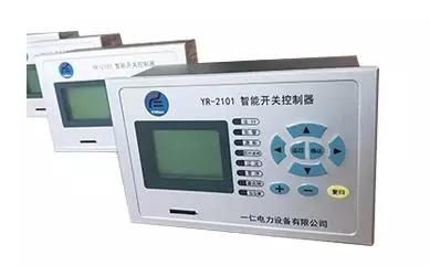 一文读懂MES系统与ERP系统的区别,dturtuttu的区别