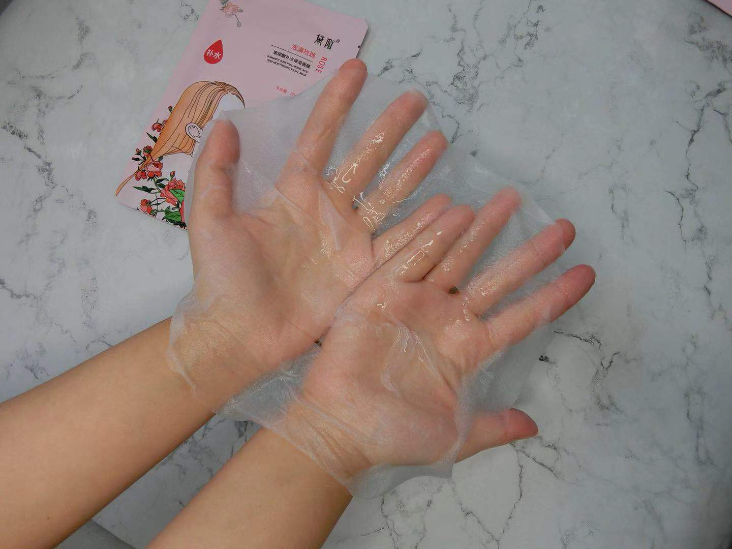 国庆好物推荐生活用品,干皮出游必备好物