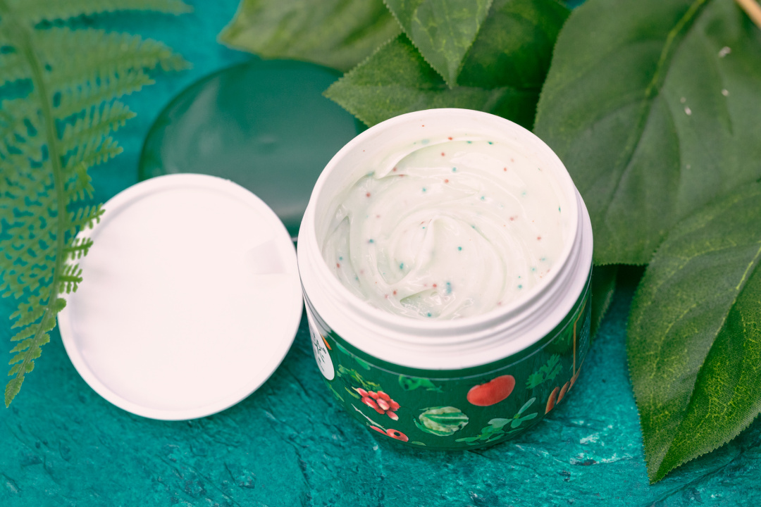 让男人戒掉抽烟喝酒,让男人戒掉烟酒