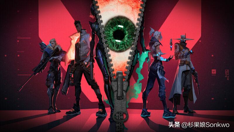 fps怎么打枪,fps打枪技巧