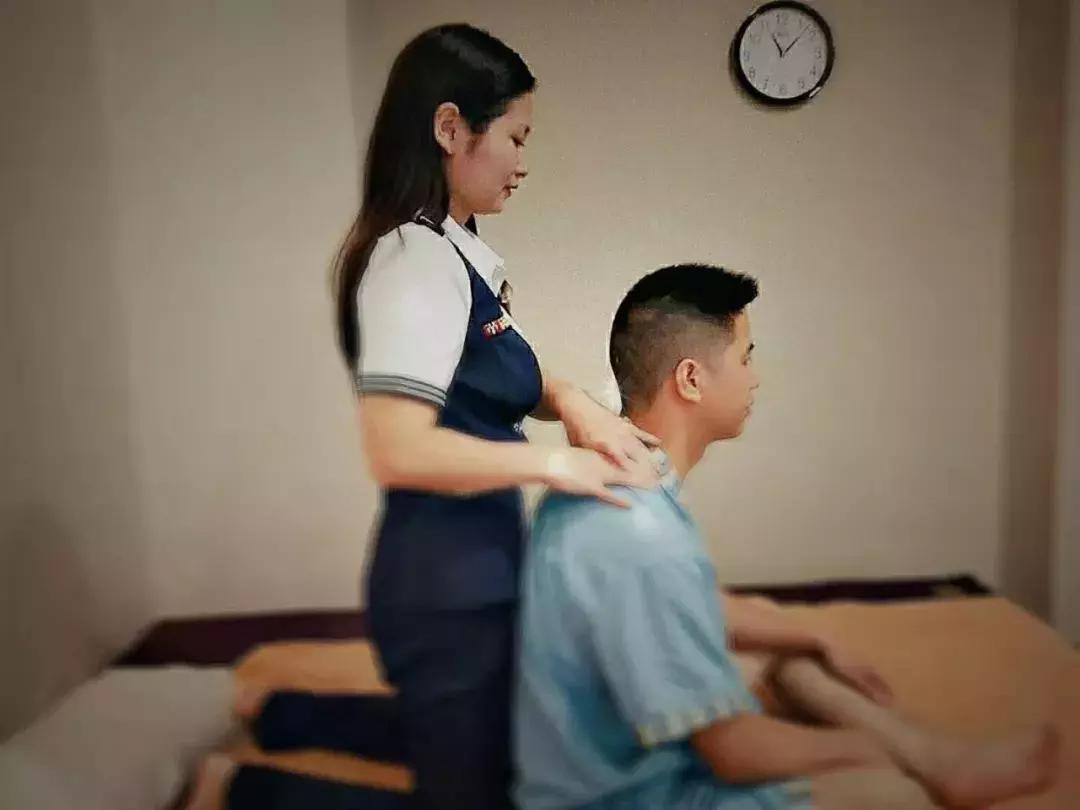 耒阳市新开业的足浴店,耒阳足浴店起火