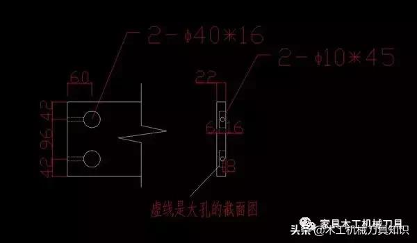 床体连接方式哪种好,加工好的床怎么安装