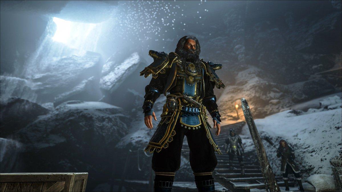 steamatlas什么时候出,steam游戏atlas最早版本