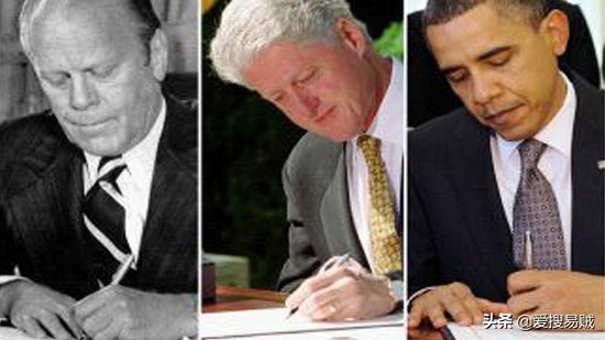 左撇子与右撇子的思维方式,左撇子右手区别在哪里