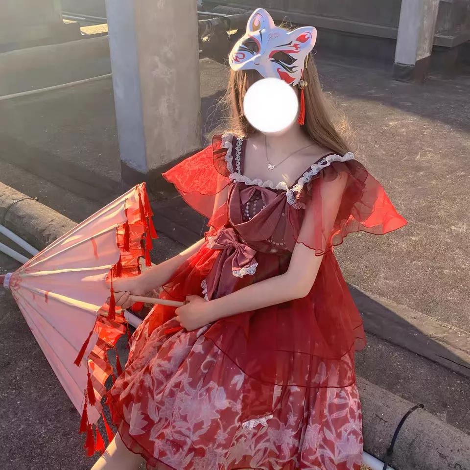 买不起日牌？还不赶紧get这几家白菜lo！