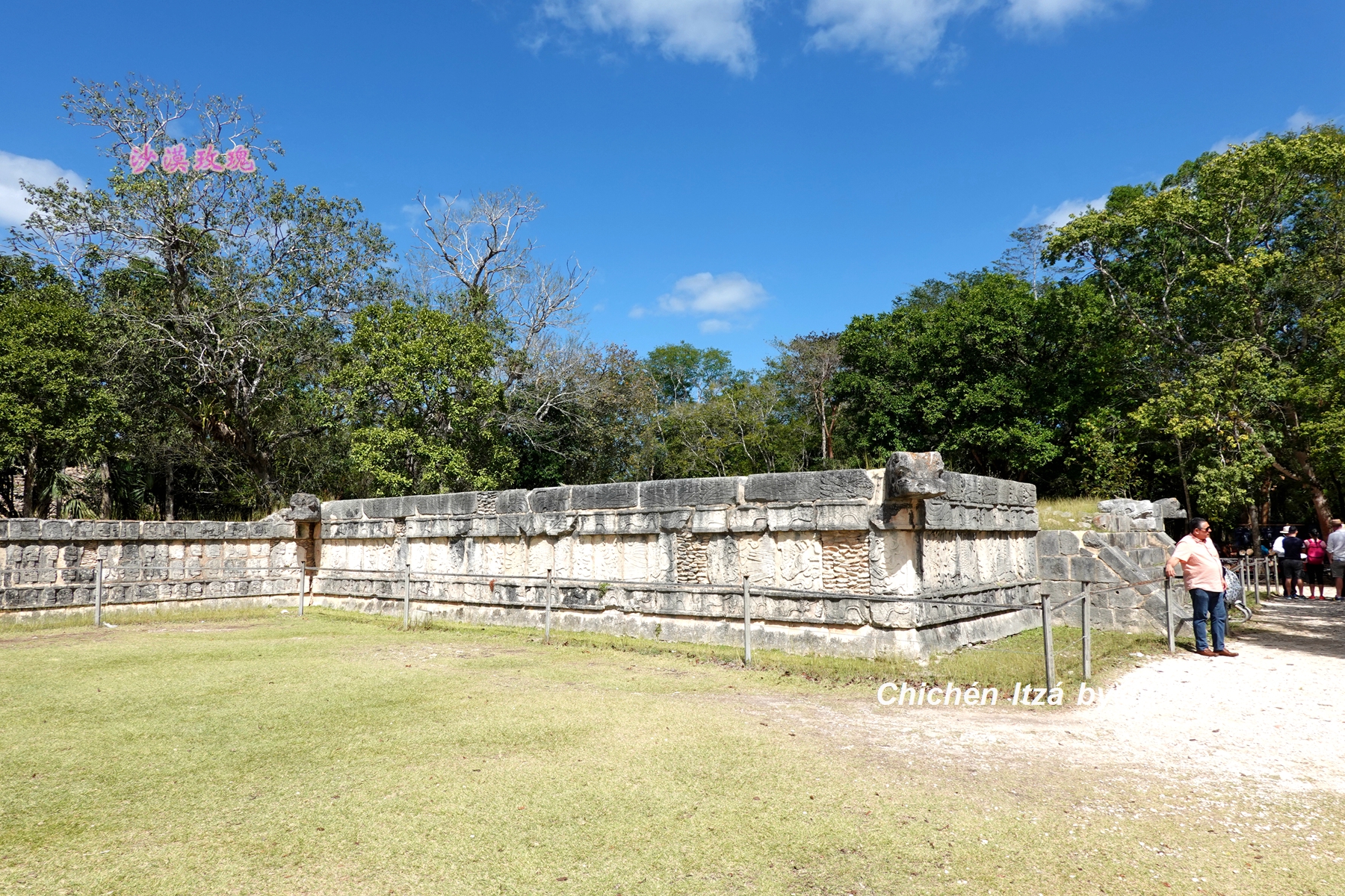 玛雅人大战史蒂夫,玛雅人比赛扔枪