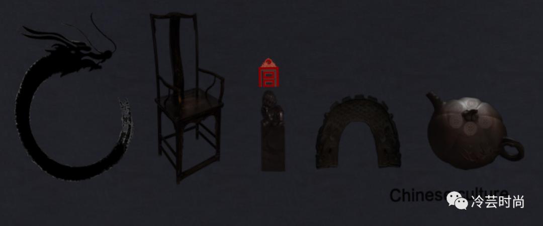 服装设计用3d吗,3d虚拟服装制版