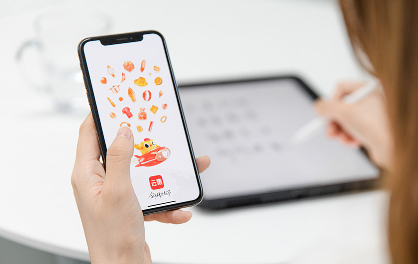 走近云集大学：千万会员的成长之路