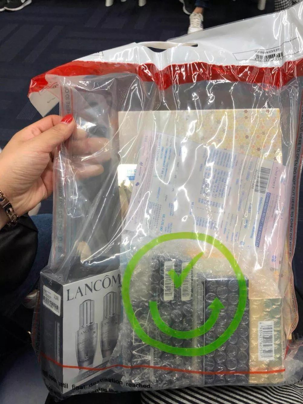 1599泰国游敢去吗,2999的泰国游不含机票靠谱吗