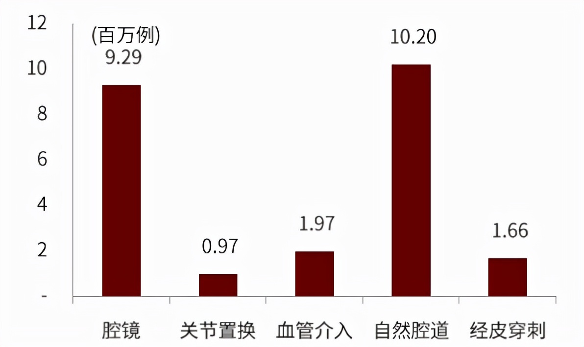 中金机器人,中金切粒机