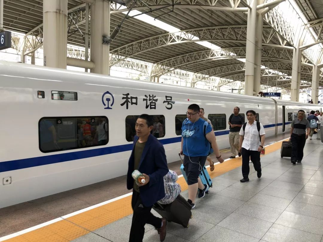 差几分钟没赶上火车怎么办,因火车晚点没赶上换乘怎么办