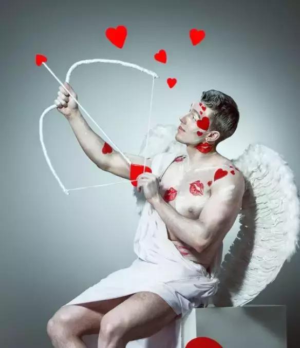 甜美爱情语录视频,甜美爱情句子素材